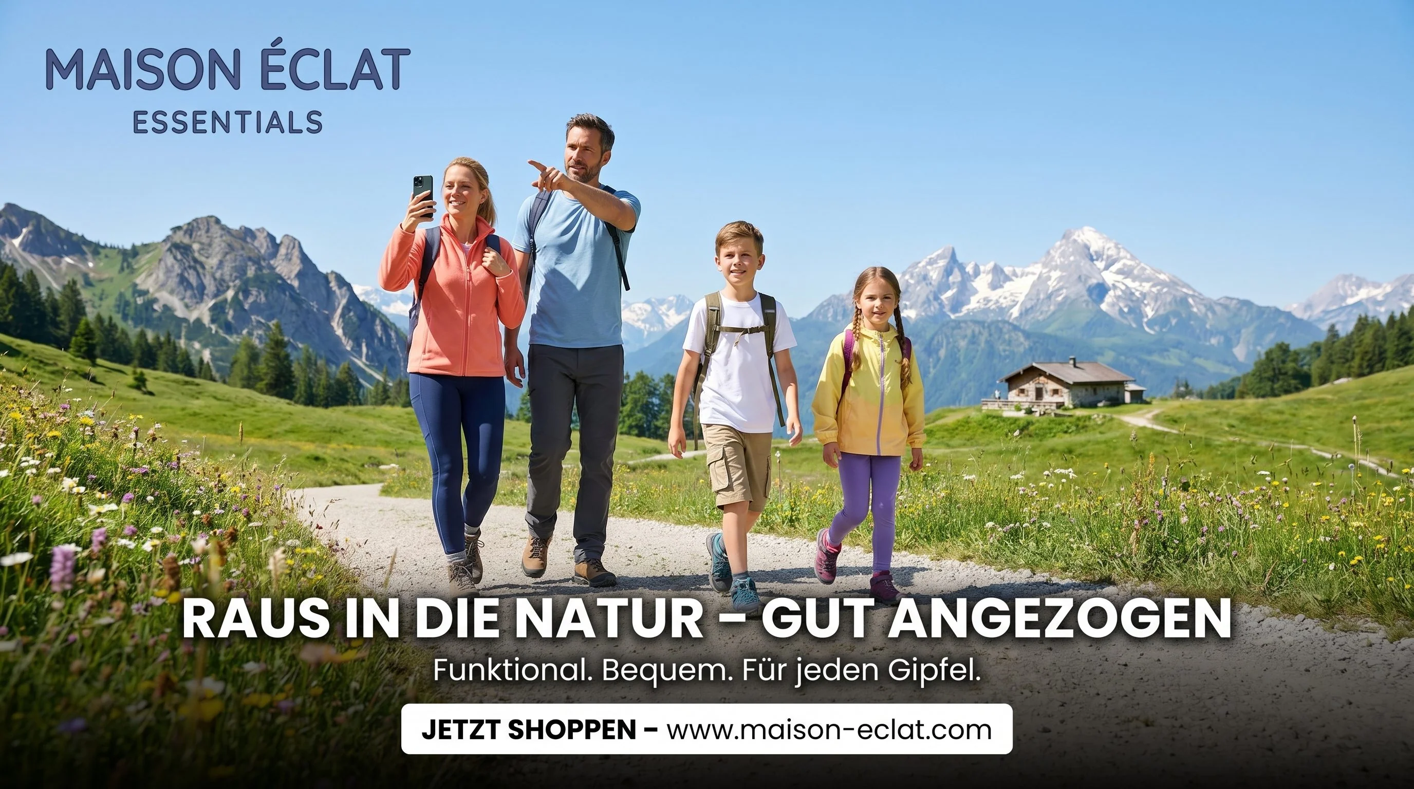 Value Ad 11